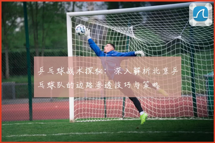 乒乓球战术探秘:深入解析北京乒乓球队的边路渗透技巧与策略