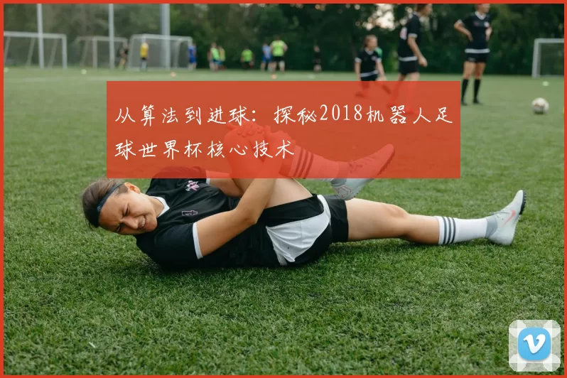 从算法到进球：探秘2018机器人足球世界杯核心技术