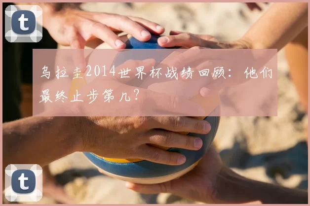 乌拉圭2014世界杯战绩回顾：他们最终止步第几？